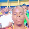 ssentongo62
