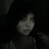 ._jxstme