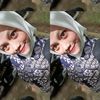 cllnyaa