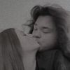 9fingers_420