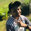 legendbaby_26