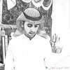 shaya__12