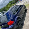guilhermejose26