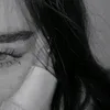 sdllmz
