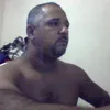 ismaelluis3525