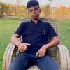 yousefmohamed1429
