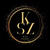 kzsfood
