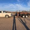 powerstroke59642576311