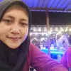 nuril.fadilah_09