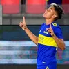 adrianagomez6183