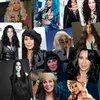 cher_edits