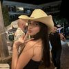 estefaniacassss
