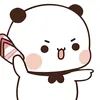 thanhdong7704
