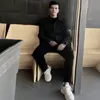 zucw7