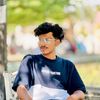shehan000000