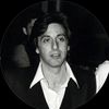 fawaz_383
