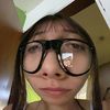 carina_0000o