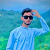 adnan_khan217