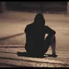 thamvu17