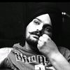 rajasaad_31