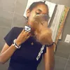 febu_1510
