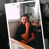 ahmeddelaymae