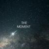 the.moment7