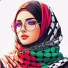 samora_1989hm