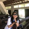 _anzelya