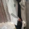 demian.aguero