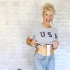 Anna_Taylor_Official