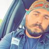 codyhays7