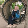 saadah882