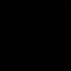 yunusemre_2323