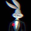 saleh__lk