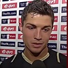 cr786289