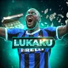 lukaku_football96