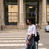 htce.9306