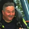didiercoupin