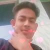 mdrakibmdrakib8161