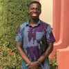 123akapo_daniel