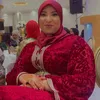 alamghizlane5
