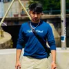 romanafg8