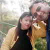 ushaacharyasharma
