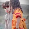 amgadmr