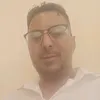 aziz.el.bassraoui
