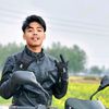 devbrattharu
