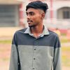 efratahmedsumon