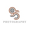 Ninety Five Photography