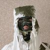salt_ogurets_007